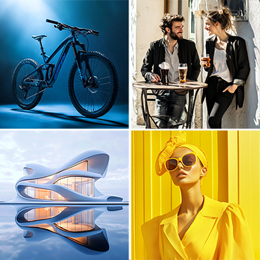 Bildmotive_für_Produktwerbung_mit_KI_produziert