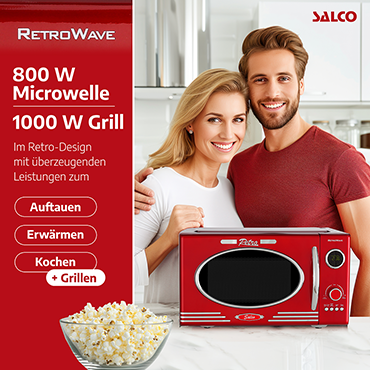 Amazon_Produktbild_mit_Foto,_Marke_und_Text