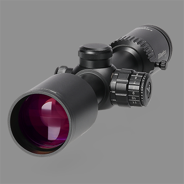 Zielfernrohr_Einzelfoto_aus_einer_360°_Rotation