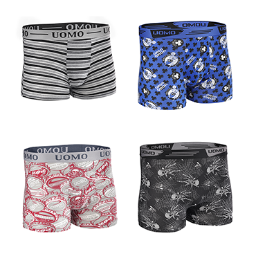 Ein_Packshot_und_eine_Herrenarmbanduhr_als_freigestellte_Produktfotos